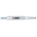 Midwest Tool & Cutlery Trim Nail Driver MWT-TND